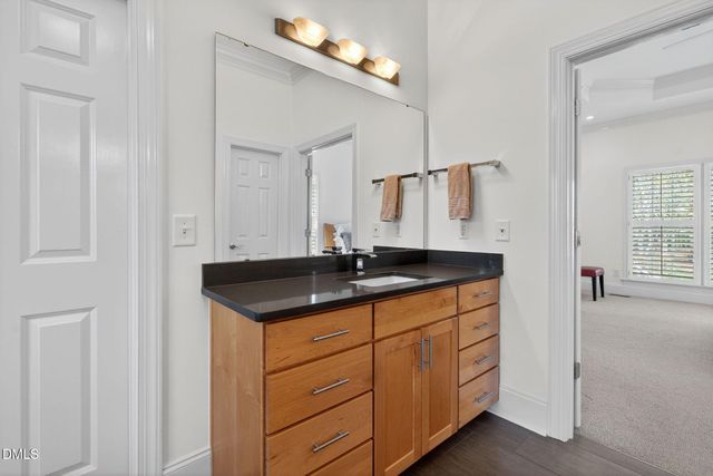 111 Monument View Lane, Cary, NC 27519