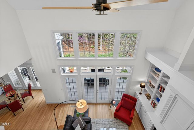 111 Monument View Lane, Cary, NC 27519