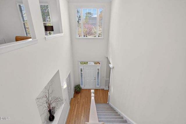 111 Monument View Lane, Cary, NC 27519