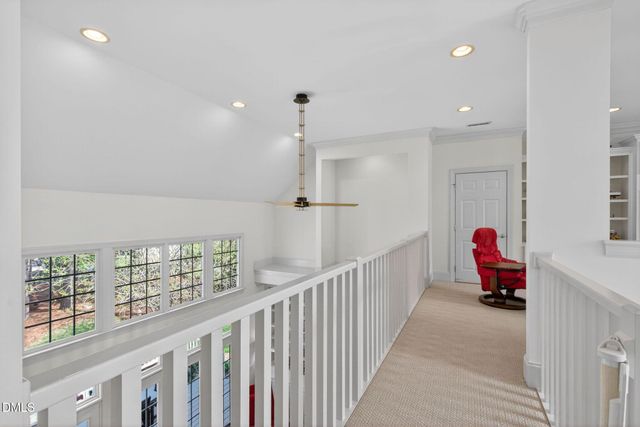 111 Monument View Lane, Cary, NC 27519