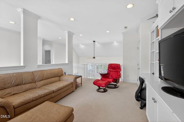 111 Monument View Lane, Cary, NC 27519