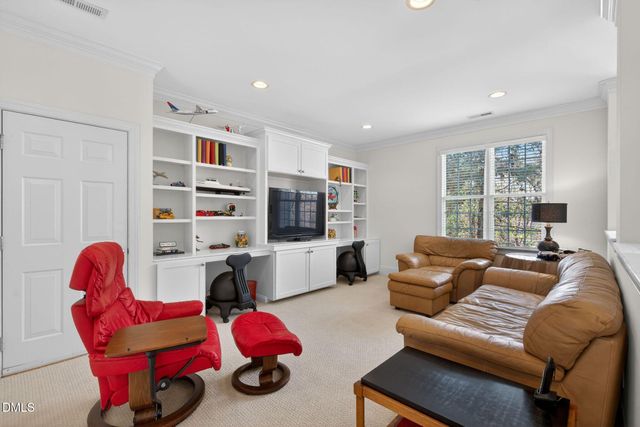 111 Monument View Lane, Cary, NC 27519