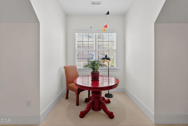 111 Monument View Lane, Cary, NC 27519