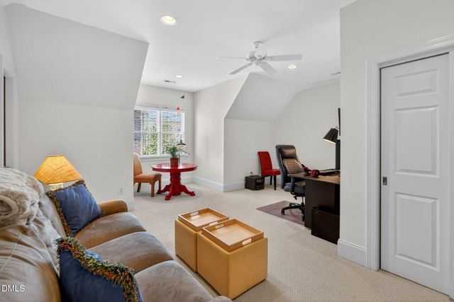 111 Monument View Lane, Cary, NC 27519