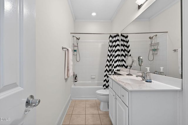 111 Monument View Lane, Cary, NC 27519