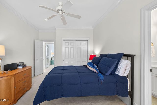 111 Monument View Lane, Cary, NC 27519