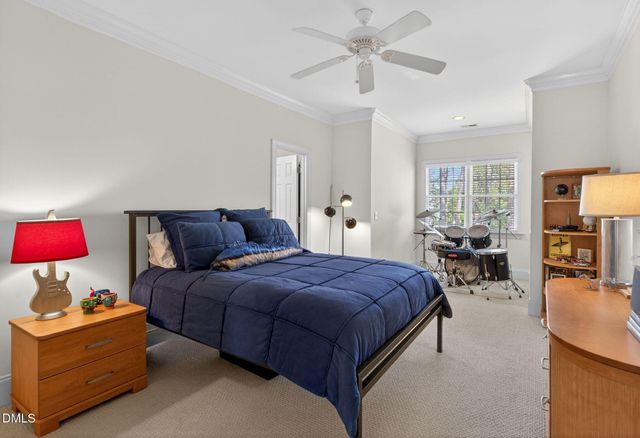 111 Monument View Lane, Cary, NC 27519