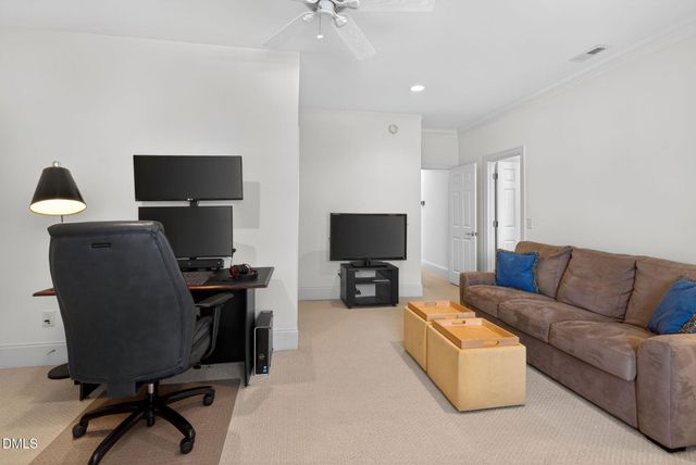 111 Monument View Lane, Cary, NC 27519