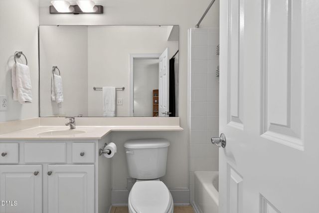 111 Monument View Lane, Cary, NC 27519