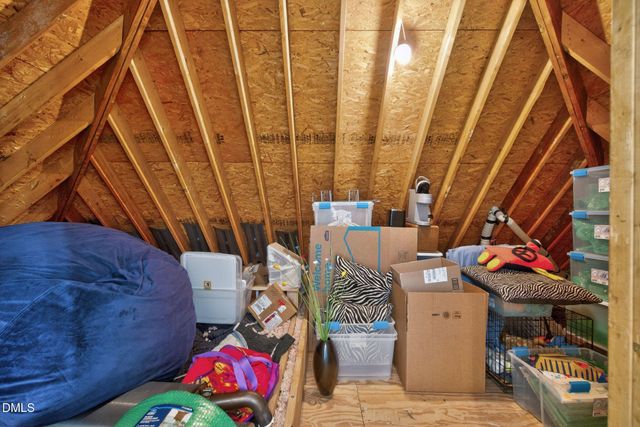 111 Monument View Lane, Cary, NC 27519