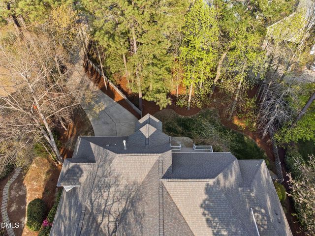 111 Monument View Lane, Cary, NC 27519