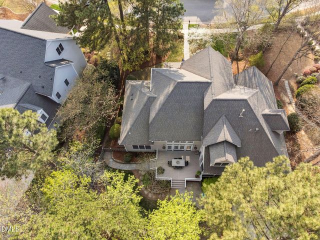 111 Monument View Lane, Cary, NC 27519