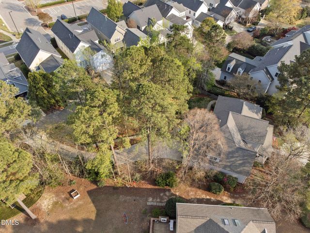 111 Monument View Lane, Cary, NC 27519