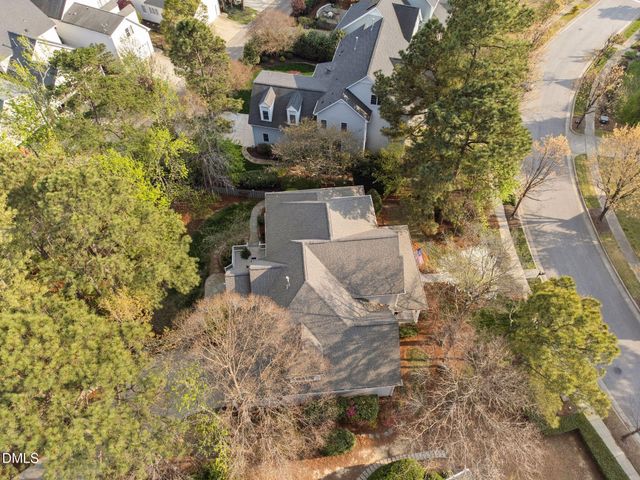 111 Monument View Lane, Cary, NC 27519