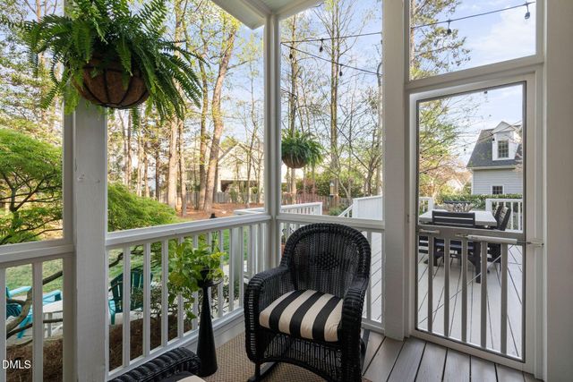 111 Monument View Lane, Cary, NC 27519