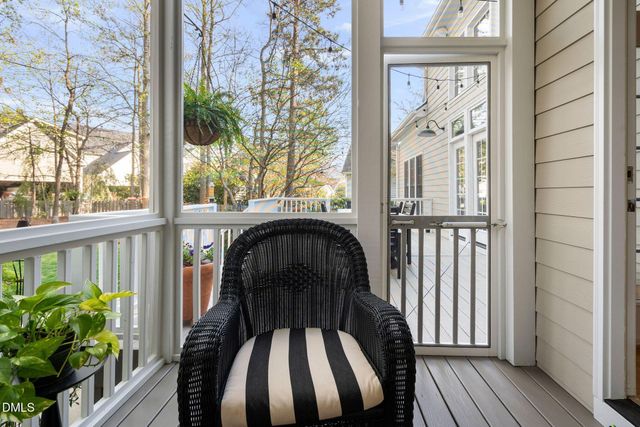 111 Monument View Lane, Cary, NC 27519