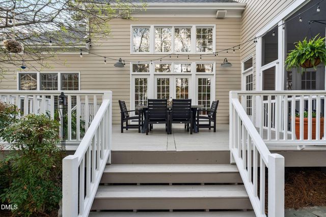 111 Monument View Lane, Cary, NC 27519