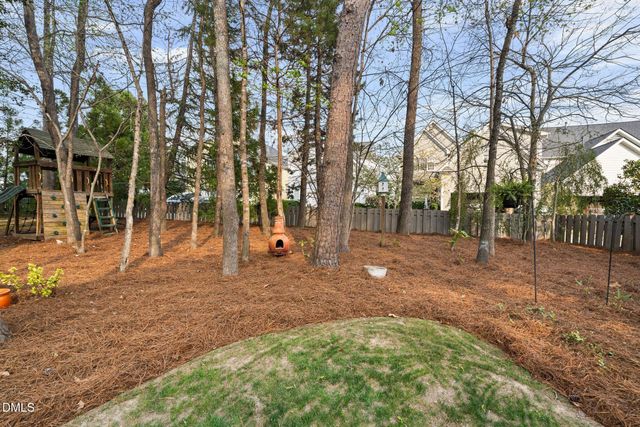 111 Monument View Lane, Cary, NC 27519