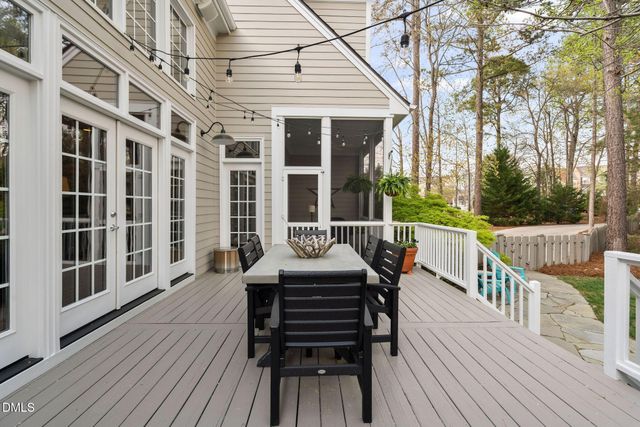 111 Monument View Lane, Cary, NC 27519