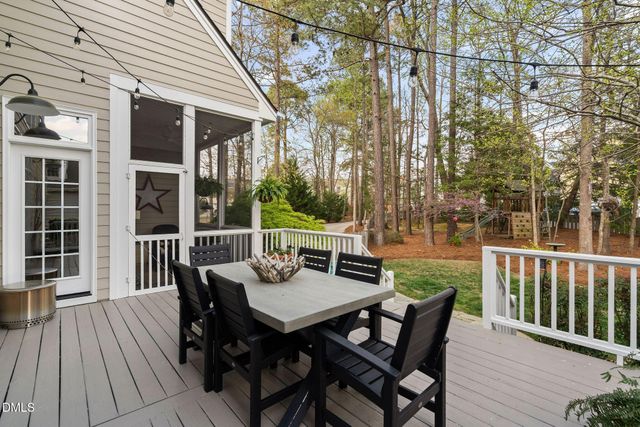 111 Monument View Lane, Cary, NC 27519