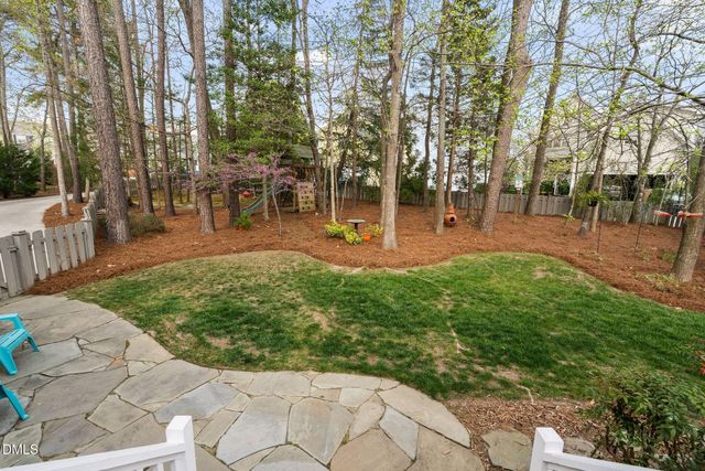 111 Monument View Lane, Cary, NC 27519