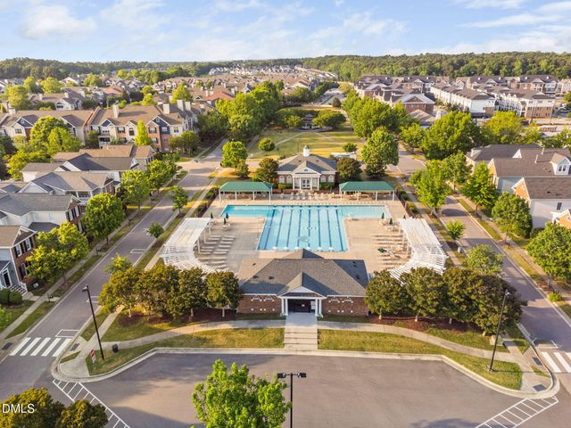 111 Monument View Lane, Cary, NC 27519