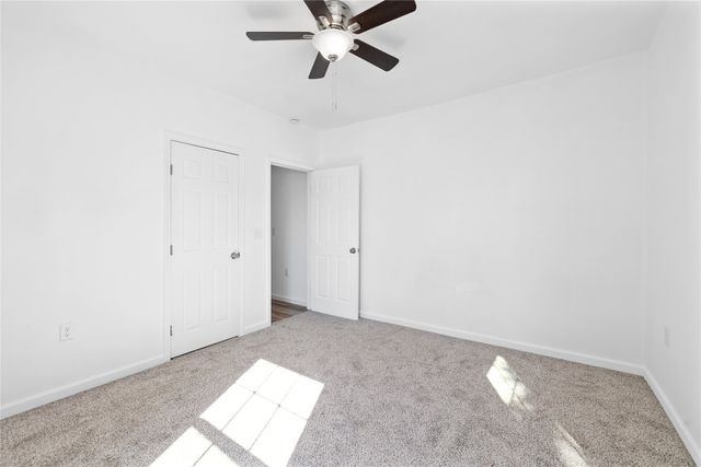 1611 3rd Street, Brownwood, TX 76801