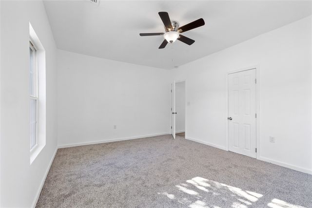 1611 3rd Street, Brownwood, TX 76801