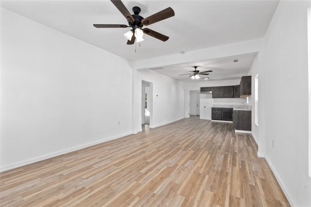 1611 3rd Street, Brownwood, TX 76801