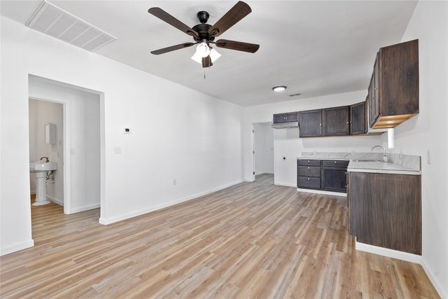 1611 3rd Street, Brownwood, TX 76801