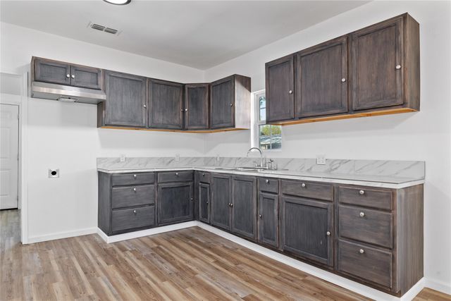 1611 3rd Street, Brownwood, TX 76801