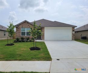 609 Great Plains, Cibolo, TX 78108