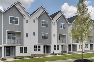 3324 Conviser Dr, Nashville, TN 37207