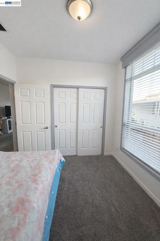 1225 Vienna Dr, Sunnyvale, CA 94089