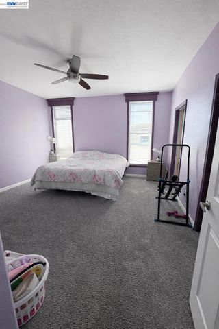1225 Vienna Dr, Sunnyvale, CA 94089