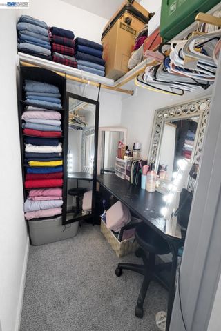 1225 Vienna Dr, Sunnyvale, CA 94089
