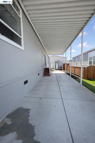 1225 Vienna Dr, Sunnyvale, CA 94089