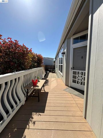 1225 Vienna Dr, Sunnyvale, CA 94089