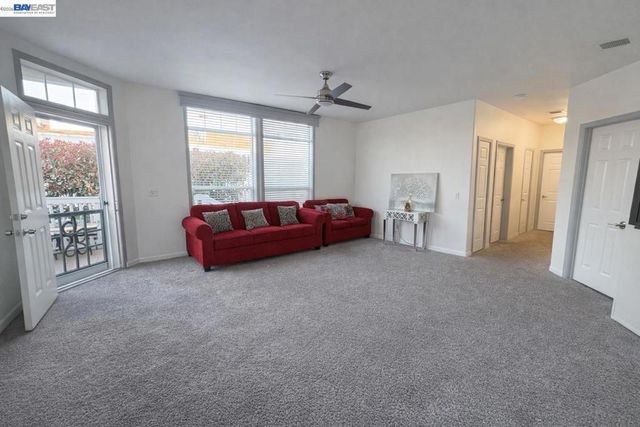 1225 Vienna Dr, Sunnyvale, CA 94089