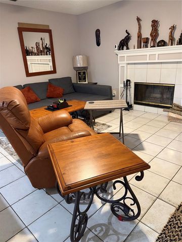 770 SWEETBRIER DRIVE, Deltona, FL 32725