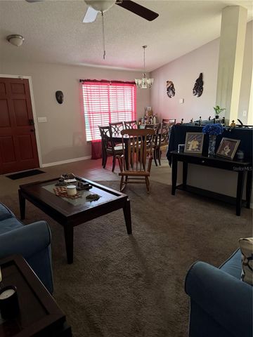 770 SWEETBRIER DRIVE, Deltona, FL 32725
