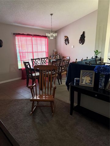 770 SWEETBRIER DRIVE, Deltona, FL 32725