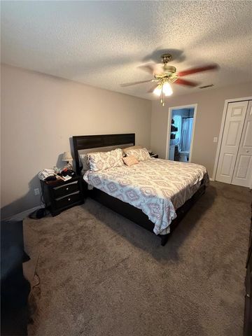 770 SWEETBRIER DRIVE, Deltona, FL 32725