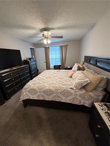 770 SWEETBRIER DRIVE, Deltona, FL 32725