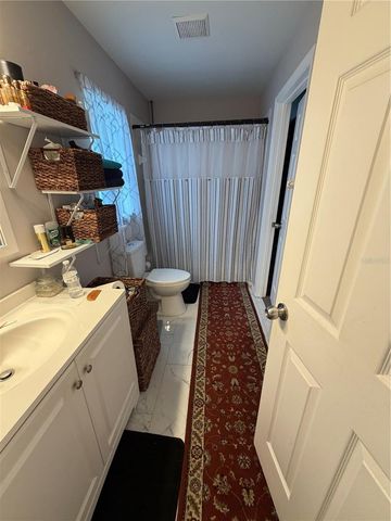 770 SWEETBRIER DRIVE, Deltona, FL 32725