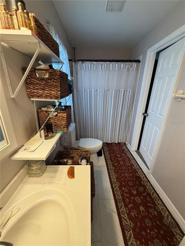 770 SWEETBRIER DRIVE, Deltona, FL 32725