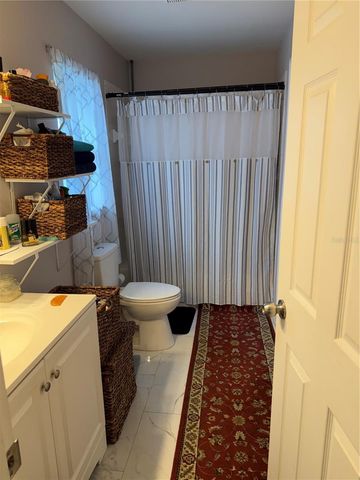 770 SWEETBRIER DRIVE, Deltona, FL 32725