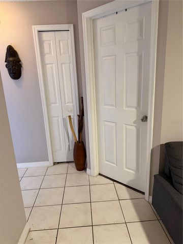 770 SWEETBRIER DRIVE, Deltona, FL 32725