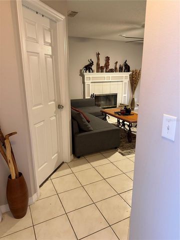770 SWEETBRIER DRIVE, Deltona, FL 32725