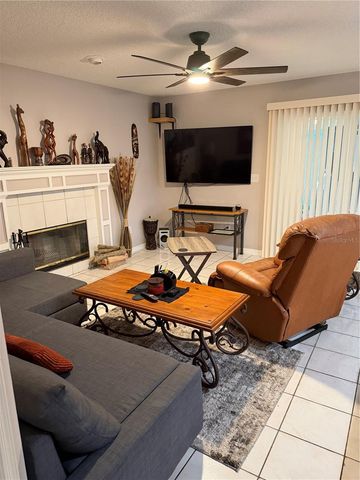 770 SWEETBRIER DRIVE, Deltona, FL 32725